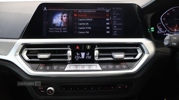 Used BMW 4 Series 2023 for sale - 76825579: Photo 28