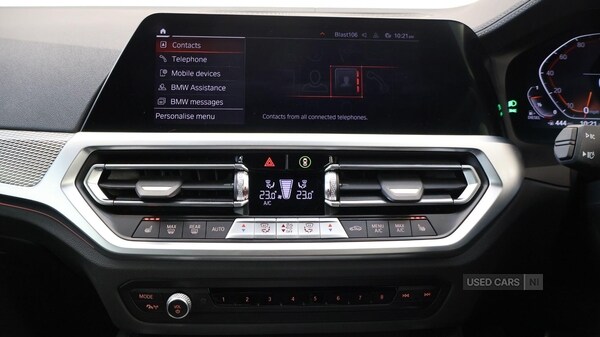 Used BMW 4 Series 2023 for sale - 76825579: Photo 29