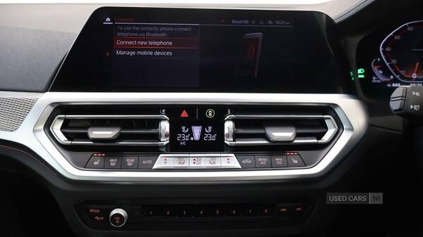 Used BMW 4 Series 2023 for sale - 76825579: Photo 30