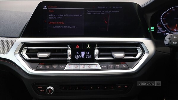 Used BMW 4 Series 2023 for sale - 76825579: Photo 31