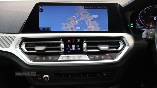 Used BMW 4 Series 2023 for sale - 76825579: Photo 32