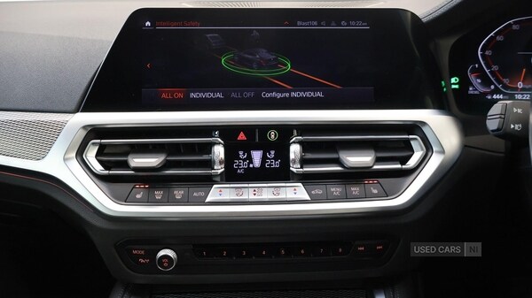 Used BMW 4 Series 2023 for sale - 76825579: Photo 33