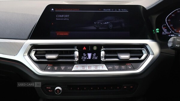 Used BMW 4 Series 2023 for sale - 76825579: Photo 36