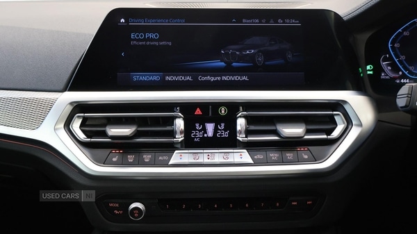 Used BMW 4 Series 2023 for sale - 76825579: Photo 37