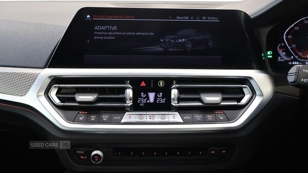 Used BMW 4 Series 2023 for sale - 76825579: Photo 38