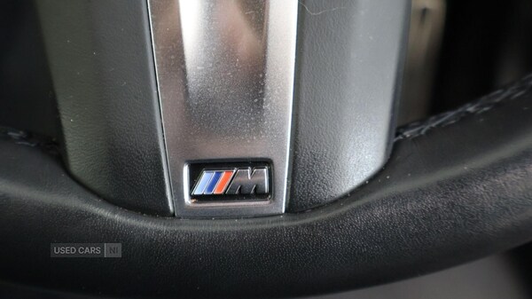 Used BMW 4 Series 2023 for sale - 76825579: Photo 39