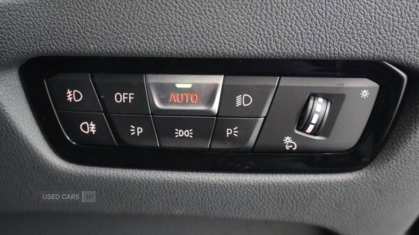 Used BMW 4 Series 2023 for sale - 76825579: Photo 40