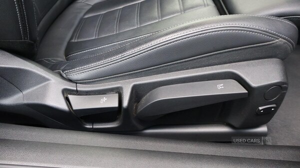 Used BMW 4 Series 2023 for sale - 76825579: Photo 41