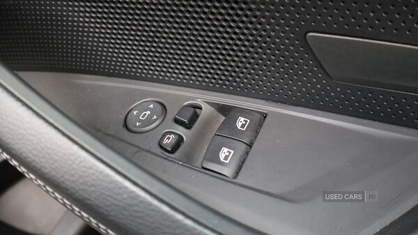 Used BMW 4 Series 2023 for sale - 76825579: Photo 46