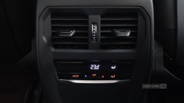 Used BMW 4 Series 2023 for sale - 76825579: Photo 47