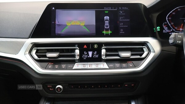 Used BMW 4 Series 2023 for sale - 76825579: Photo 8