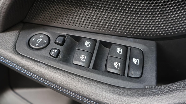Vehicle 44