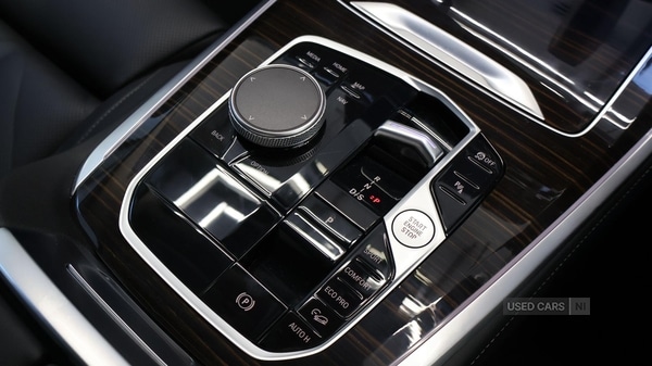 Used BMW X5 2025 for sale - 76441441: Photo 10