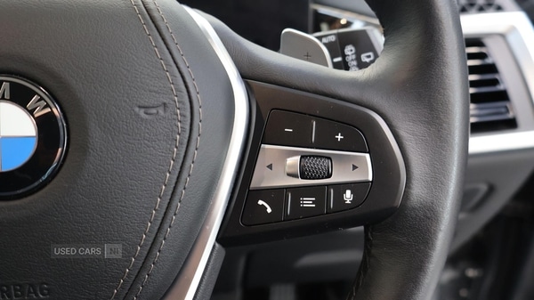 Used BMW X5 2025 for sale - 76441441: Photo 18