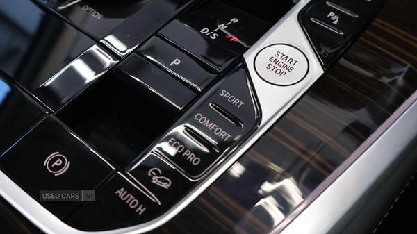 Used BMW X5 2025 for sale - 76441441: Photo 19