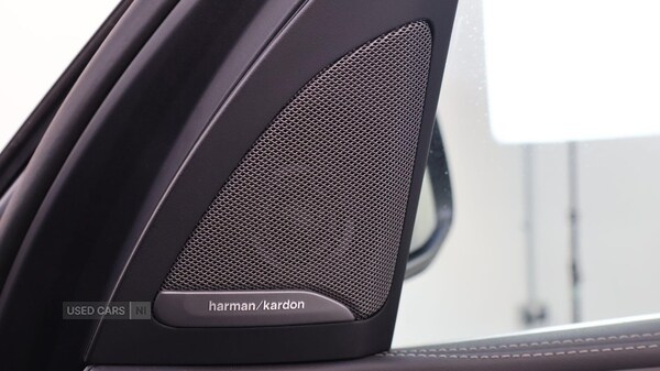 Used BMW X5 2025 for sale - 76441441: Photo 20