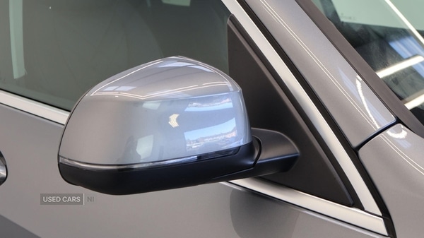 Used BMW X5 2025 for sale - 76441441: Photo 23