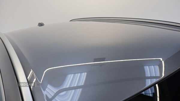 Used BMW X5 2025 for sale - 76441441: Photo 24