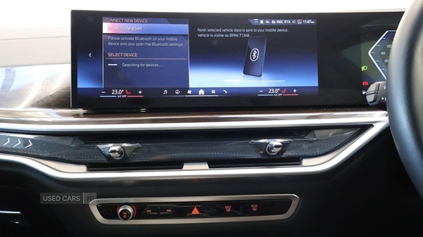 Used BMW X5 2025 for sale - 76441441: Photo 30