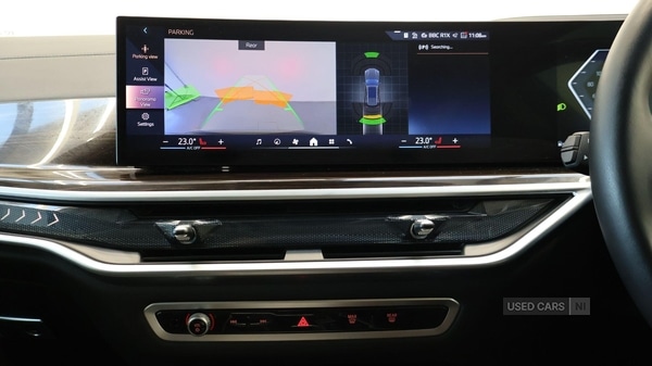 Used BMW X5 2025 for sale - 76441441: Photo 33