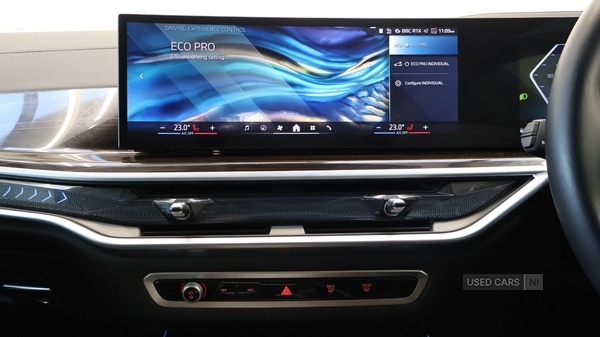 Used BMW X5 2025 for sale - 76441441: Photo 34