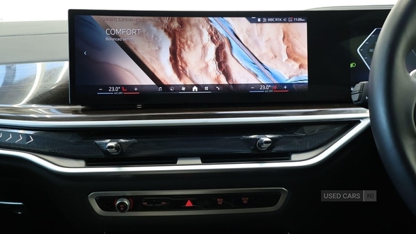 Used BMW X5 2025 for sale - 76441441: Photo 35