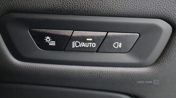 Used BMW X5 2025 for sale - 76441441: Photo 37