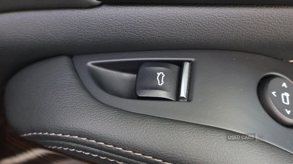 Used BMW X5 2025 for sale - 76441441: Photo 42