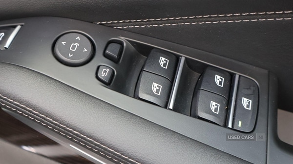 Used BMW X5 2025 for sale - 76441441: Photo 43