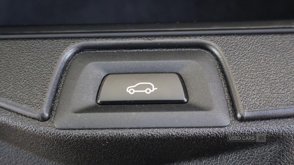 Used BMW X5 2025 for sale - 76441441: Photo 46