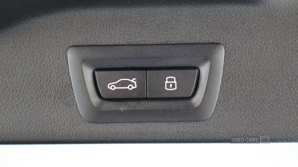 Used BMW X5 2025 for sale - 76441441: Photo 47