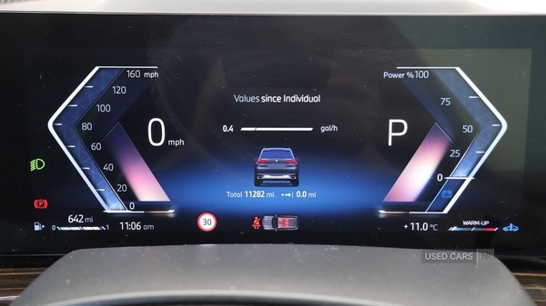 Used BMW X5 2025 for sale - 76441441: Photo 9