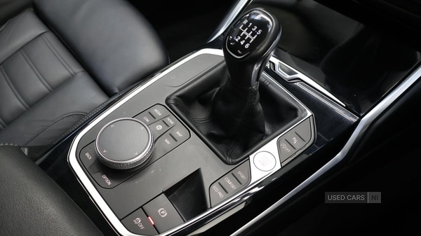 Used BMW 3 Series 2019 for sale - 77539008: Photo 10