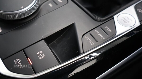 Used BMW 3 Series 2019 for sale - 77539008: Photo 18