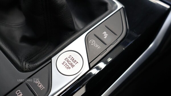 Used BMW 3 Series 2019 for sale - 77539008: Photo 19