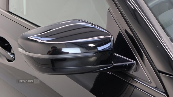 Used BMW 3 Series 2019 for sale - 77539008: Photo 23