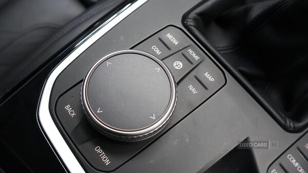 Used BMW 3 Series 2019 for sale - 77539008: Photo 27