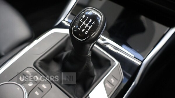 Used BMW 3 Series 2019 for sale - 77539008: Photo 28