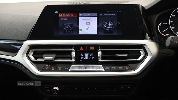 Used BMW 3 Series 2019 for sale - 77539008: Photo 30