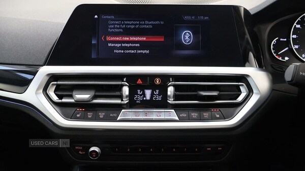 Used BMW 3 Series 2019 for sale - 77539008: Photo 35