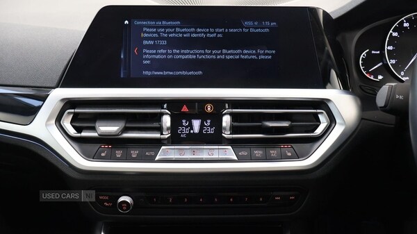 Used BMW 3 Series 2019 for sale - 77539008: Photo 36