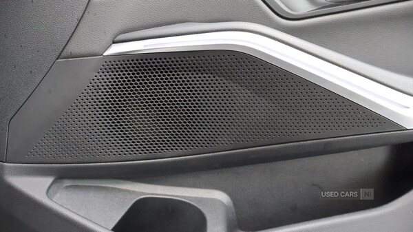 Used BMW 3 Series 2019 for sale - 77539008: Photo 43