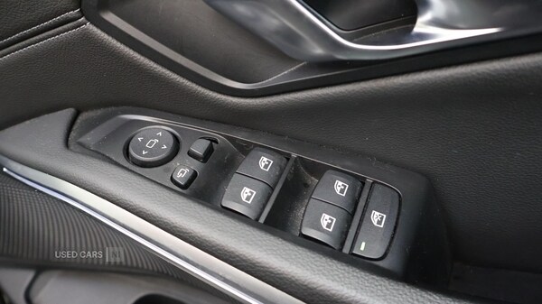 Used BMW 3 Series 2019 for sale - 77539008: Photo 44