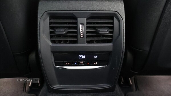 Used BMW 3 Series 2019 for sale - 77539008: Photo 47