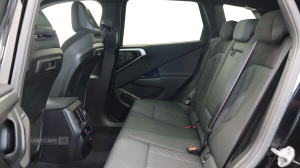 Used BMW X3 2025 for sale - 76441433: Photo 12