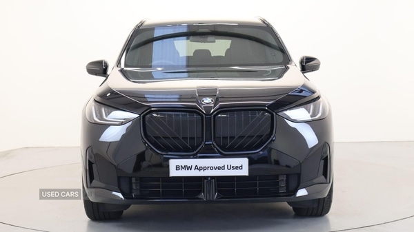 Used BMW X3 2025 for sale - 76441433: Photo 16