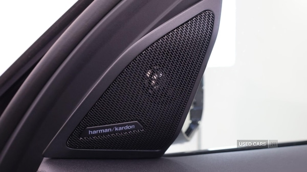 Used BMW X3 2025 for sale - 76441433: Photo 20