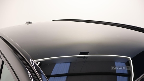 Used BMW X3 2025 for sale - 76441433: Photo 24