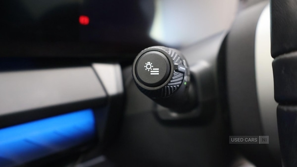 Used BMW X3 2025 for sale - 76441433: Photo 38