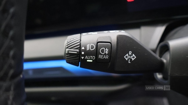 Used BMW X3 2025 for sale - 76441433: Photo 39